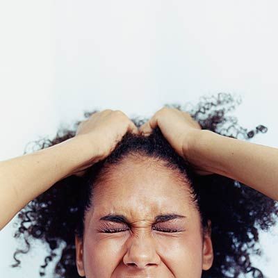 The Journey to Mental Wellness: Embracing Healing, Growth, and Self-Discovery