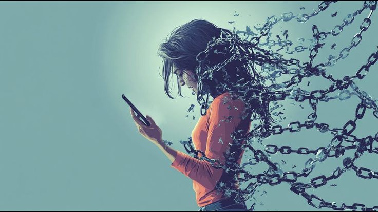 Overcoming Addiction: Real Stories of Strength and Recovery