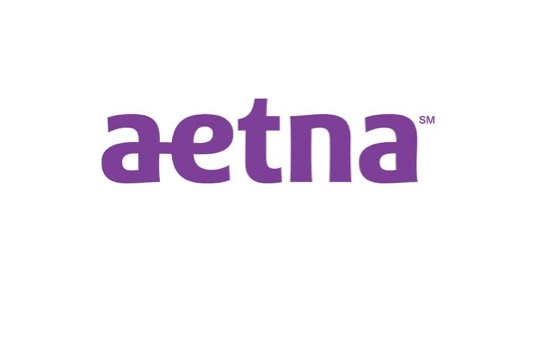 Aetna