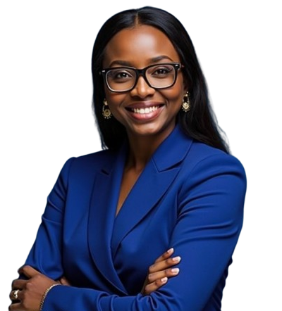 Billing & Insurance Image