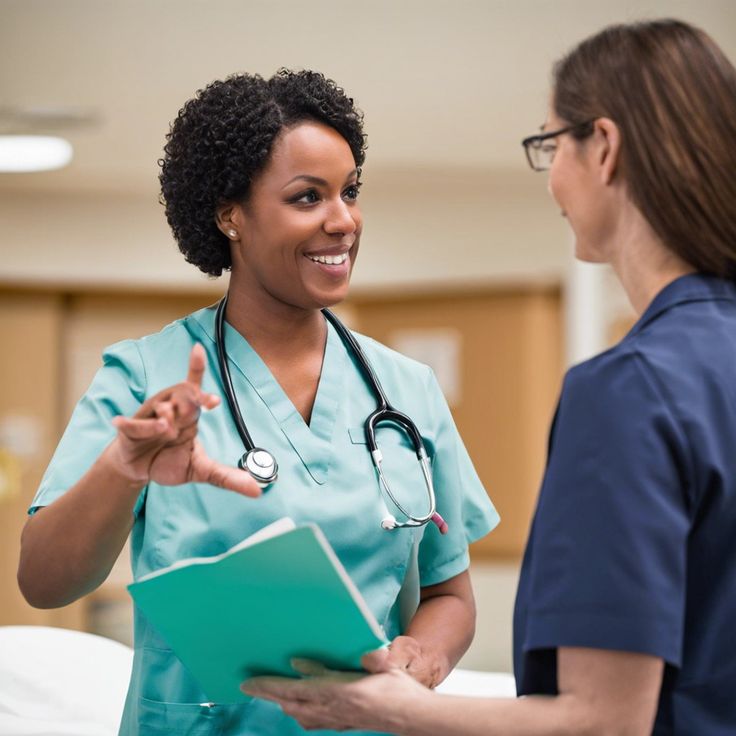 Career at Cornerstone