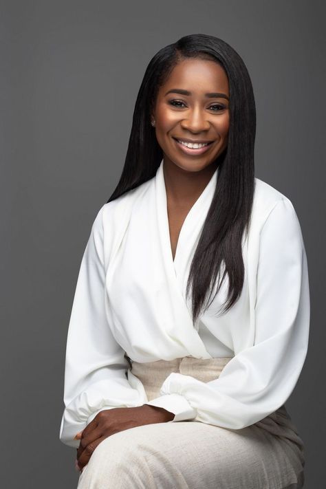 Billing FAQ Illustration