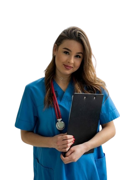 Billing & Insurance Image