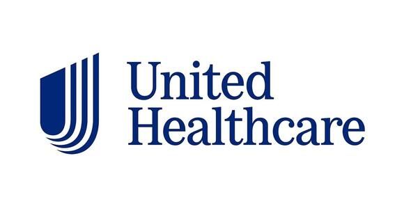 UnitedHealthcare