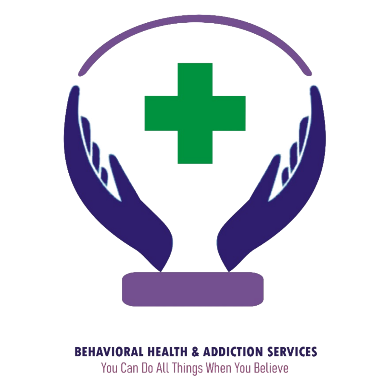 Clinic Logo